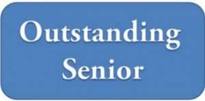 outstandingsenior