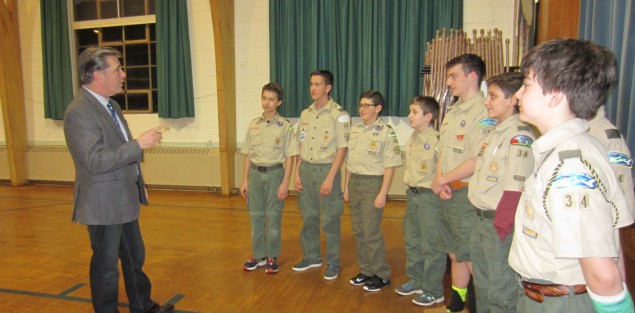 troop2143a