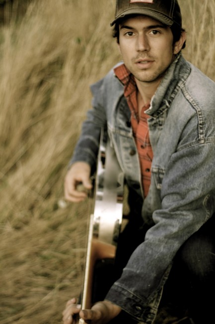 DavidJScreditMichaelJames0812web