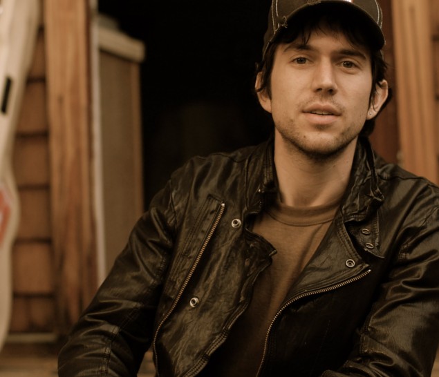 DavidJScredit_TaraLaidlaw323web