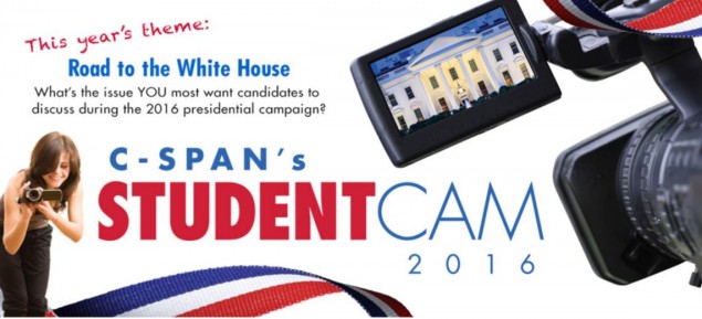 cspan2016