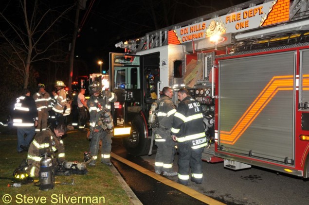 dixhilsfd2016_5