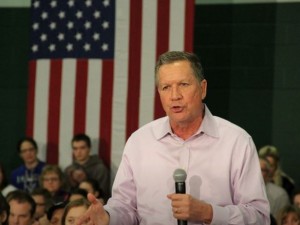 johnkasich