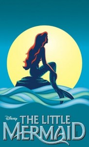 littlemermaid