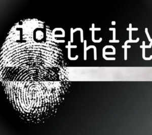 IDthieft