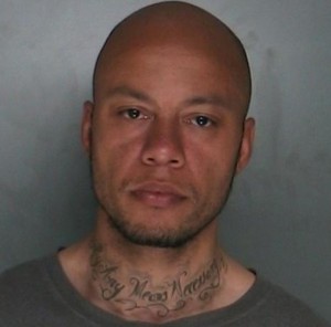 VinceAllen