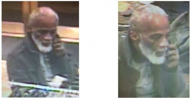 crimestopperswhitman