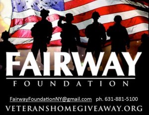 fairwayfoundation