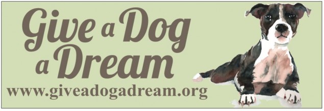 giveadogdream_logo
