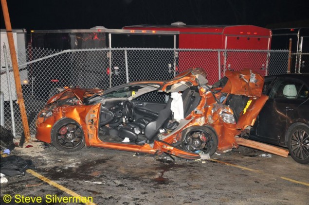 hmfdcrashjericho1