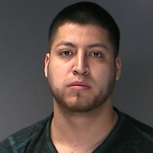 Police Photo-Israel Perez