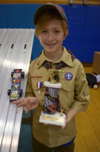 pinewoodderby3