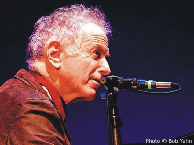 David-Amram