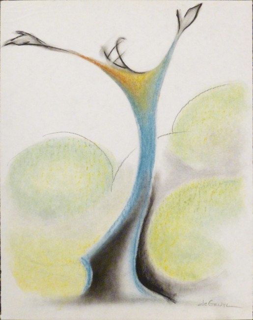 Festival14x1123047hr