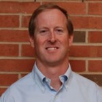 billdwyer2016