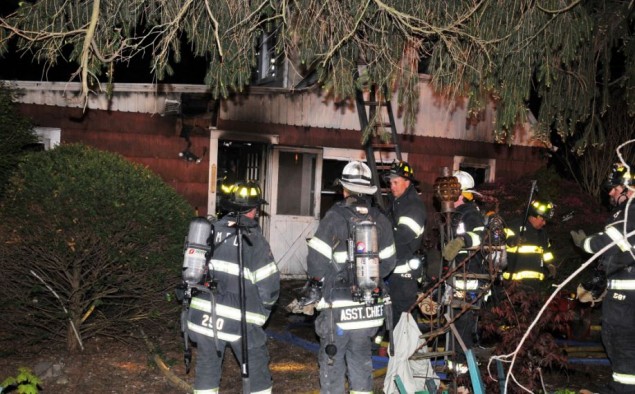 dawsonfire2