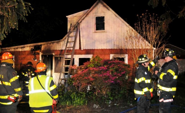 dawsonfire3