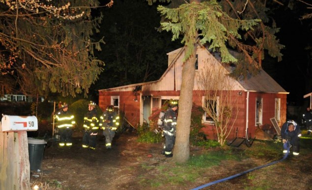 dawsonfire4