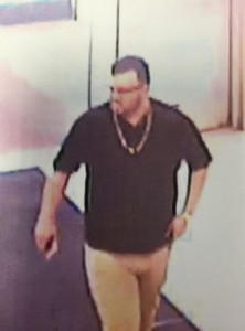 dickssportinglarceny