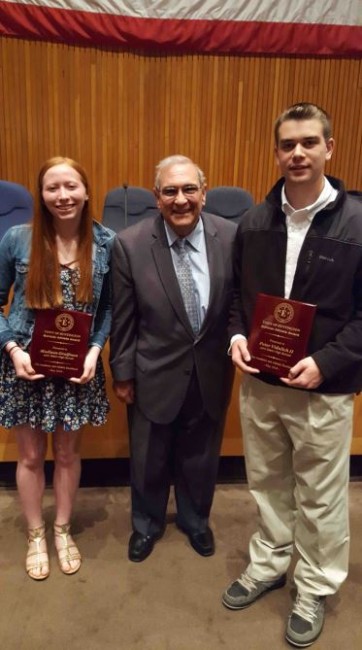 elwoodscholaratletes