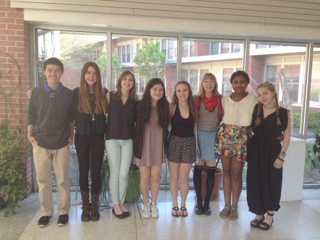 harborfieldfrechpeom