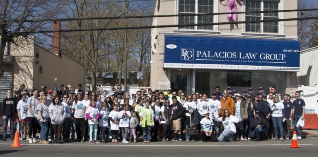 huntingtonmatters2016