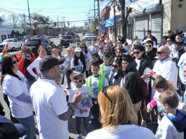 huntingtonmatters2016_1