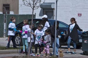 huntingtonmatters2016_2