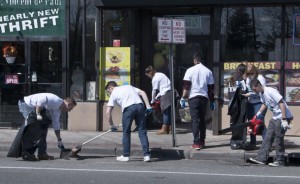 huntingtonmatters2016_3