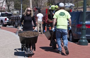 huntingtonmatters2016_4