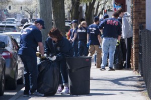 huntingtonmatters2016_5