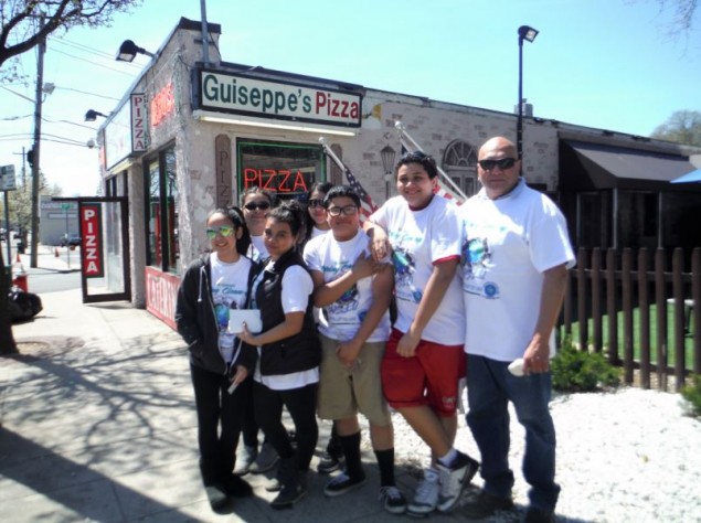 huntingtonmatters2016_6