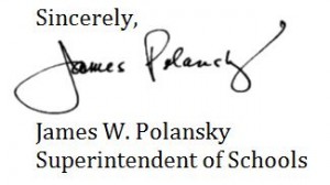 polanskysignature