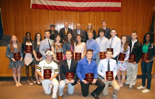 scholarathletes