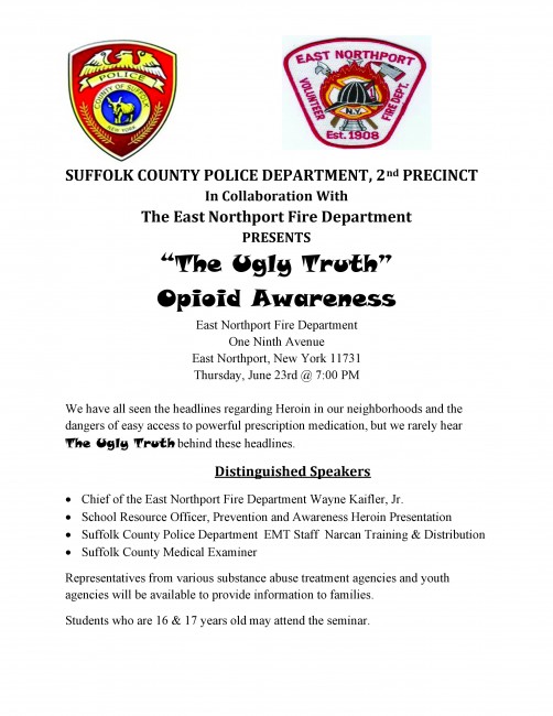 DOCS_NYC-_146634-v1-The_Ugly_Truth_Flyer-page-0