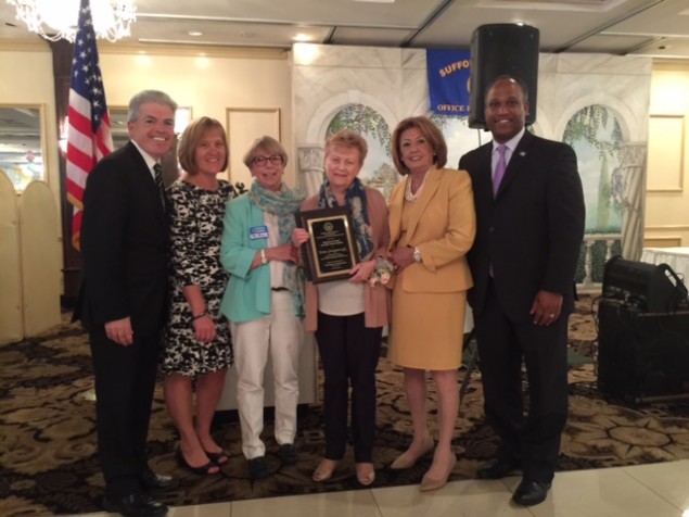 SeniorCitizenoftheYearAward2016