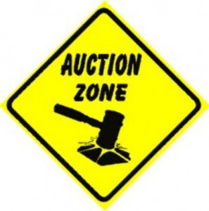 auction