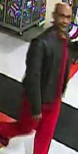 dickssportingpetitlarceny