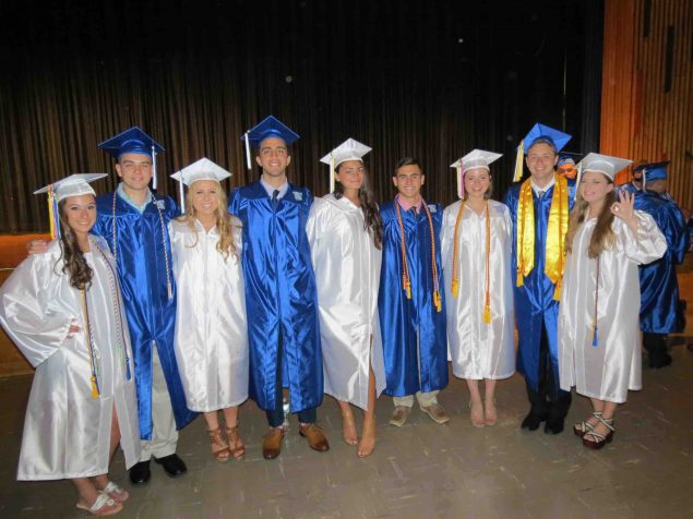 elwoodHS1