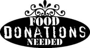 fooddrive2