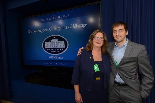 harborfieldswhitehouse