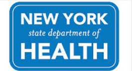 NYS Department of Healh