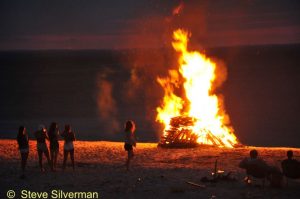 asharokan20164th_1