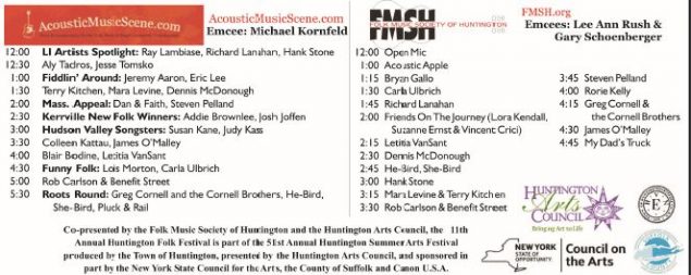 htonfolk2