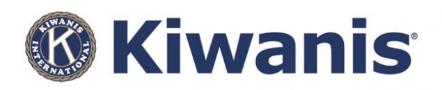 kiwanis