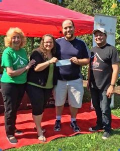 littleshelter2016winner