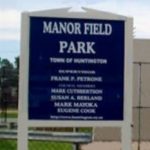 manorfield