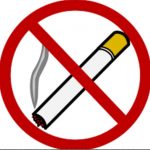 stopsmoking