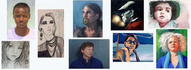 artshowaugust2016