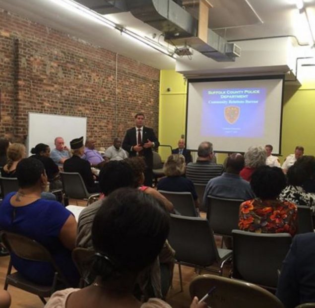 hspolicemeeting